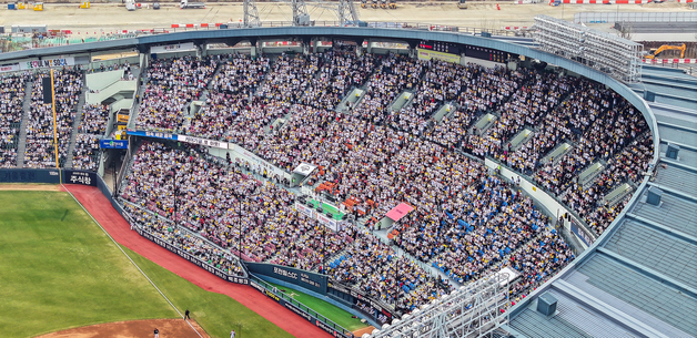 진종오 "상습 암표상에게 더 무겁게"…가중처벌 법안 발의