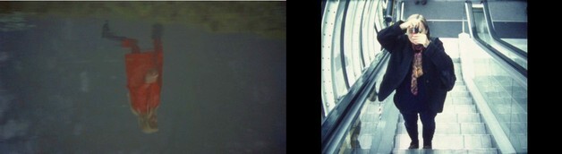 거장 숨은 명작부터 리마스터링까지…전주국제영화제 '시네필전주' 공개