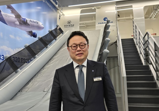 파라타항공 "삿포로·하노이 7월 취항 '이상無'…美 '내년' 목표"