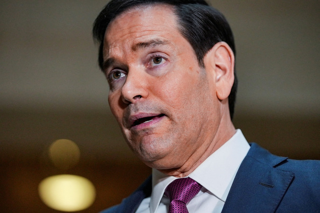 美국무 "이란發 유가 급등에 3일부터 비축유 등 단계적 조치"