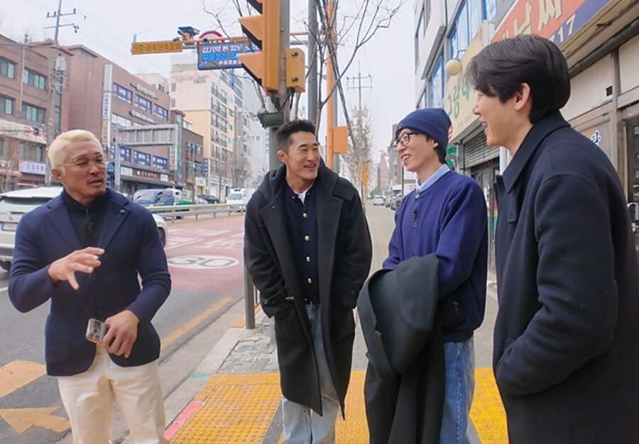 본문 이미지 - SBS