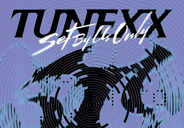 '보플2' 동규→시환 합류…튜넥스, 3일 가요계 정식 데뷔