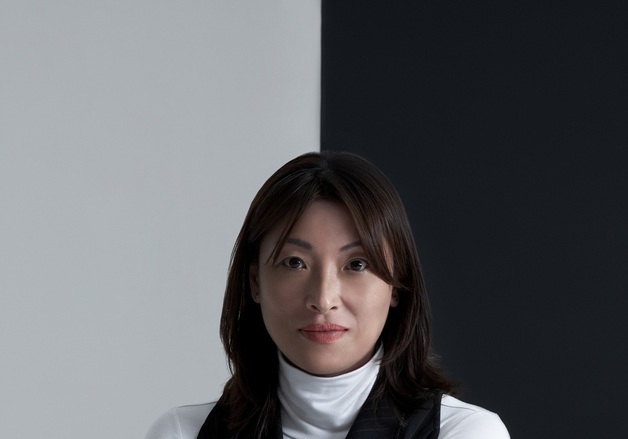 아우디 코리아, 마케팅 커뮤니케이션 총괄 임원에 이규희 상무 선임