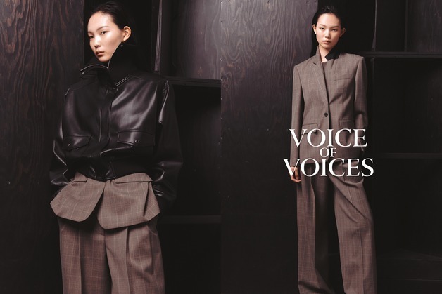 보브, 론칭 29주년 맞아 전면 리브랜딩…3040 커리어우먼 겨냥