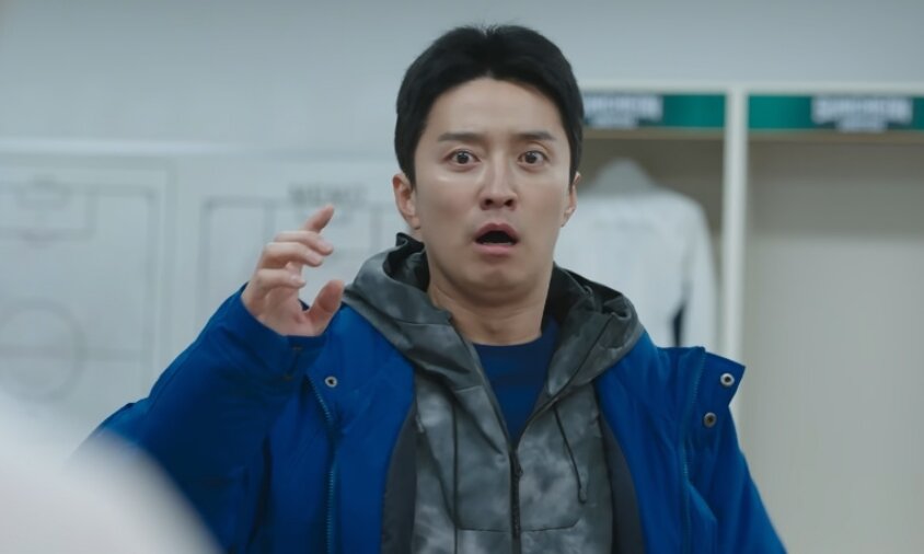 본문 이미지 - SBS