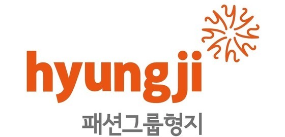 형지아이앤씨, 유상증자 결정…280만주 발행 예정