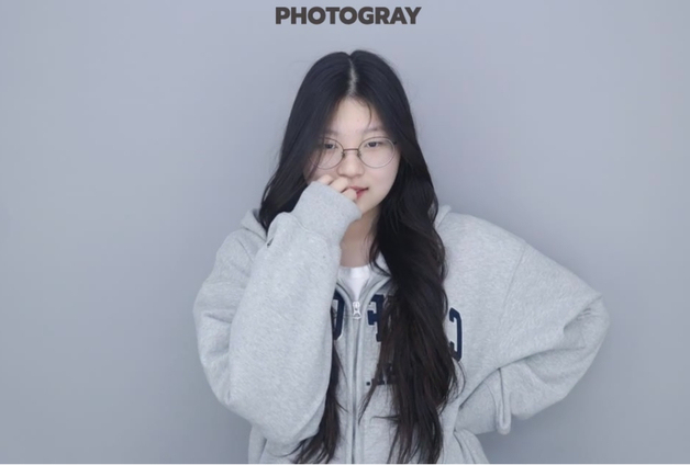 졸음운전 차와 충돌로 의식잃은 여중생, 장기기증…6명에 새 삶