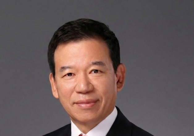 서유석 전 금투협회장, 마스턴투자운용 사외이사 내정