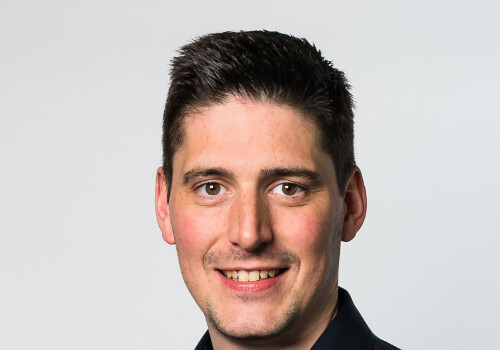 오비맥주, 피터 캐머츠 신임 영업·마케팅부문 대표이사 선임