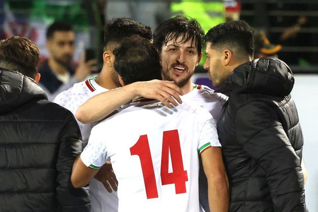 이란서 뛰는 축구선수들, 목숨을 건 '탈출'…이기제도 귀국 준비