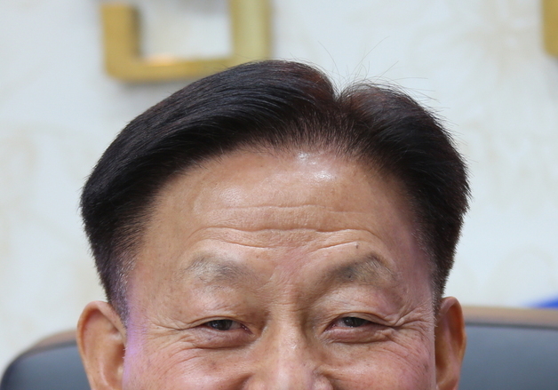 증평향토문화연구회 10대 회장에 이문재 증평신협 이사장 취임