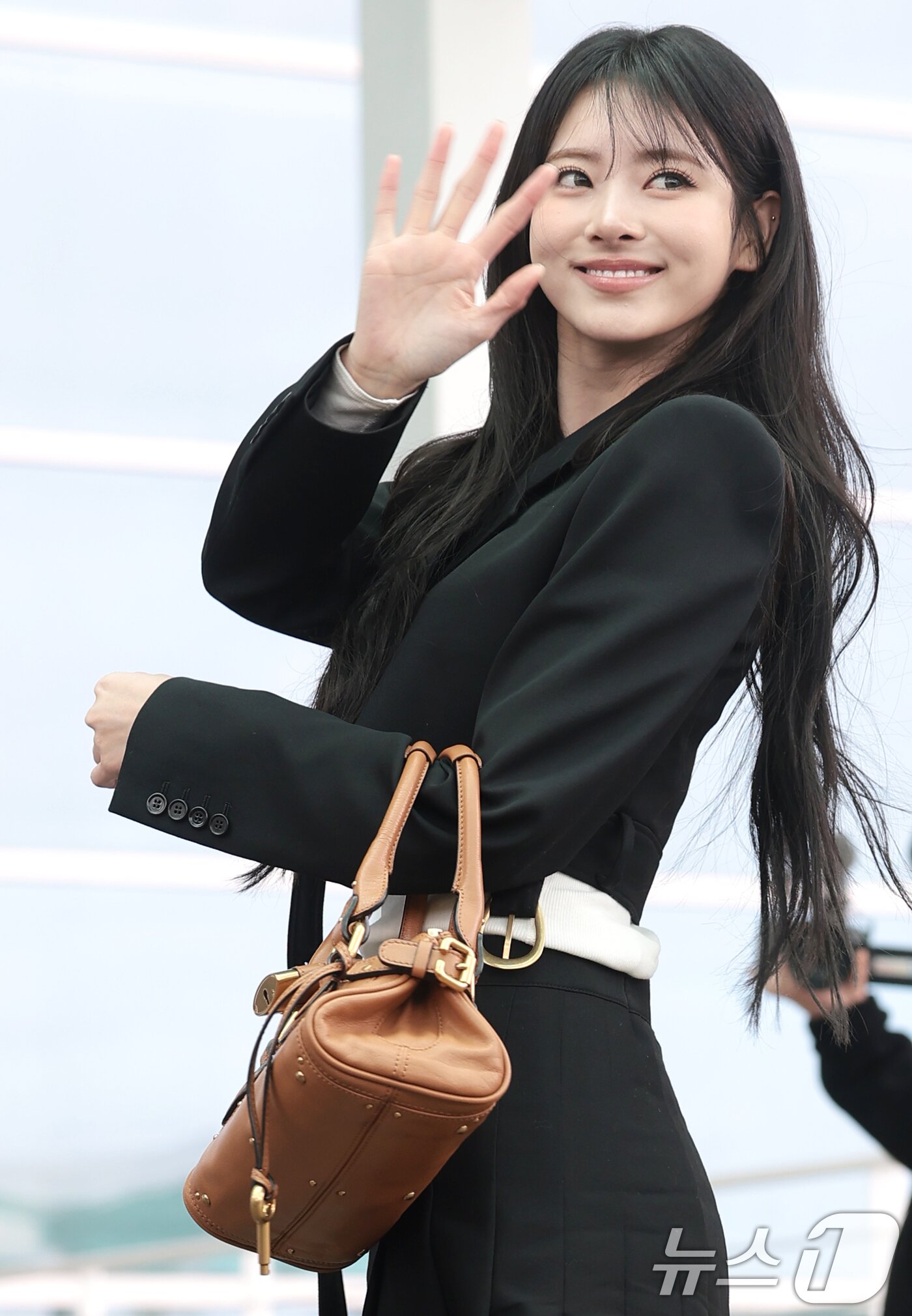 미야오 안나, 사랑스러운 고양이 소녀