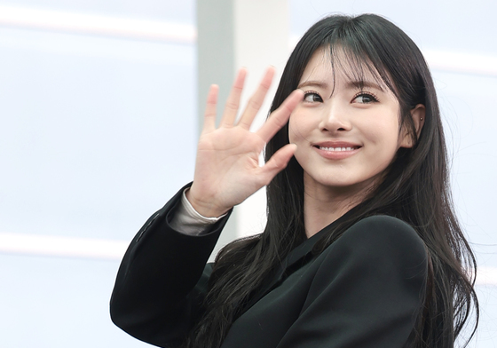 미야오 안나, 사랑스러운 고양이 소녀