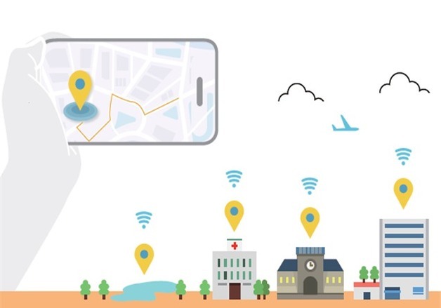 "실수하기 쉬운 항목 담았다"…위치정보 위반 사례집 발간