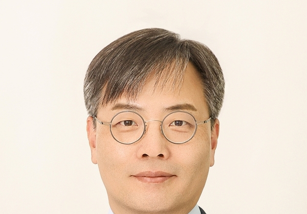 오재호 규제과학센터 3대 센터장…"혁신으로 산업 성장 견인"