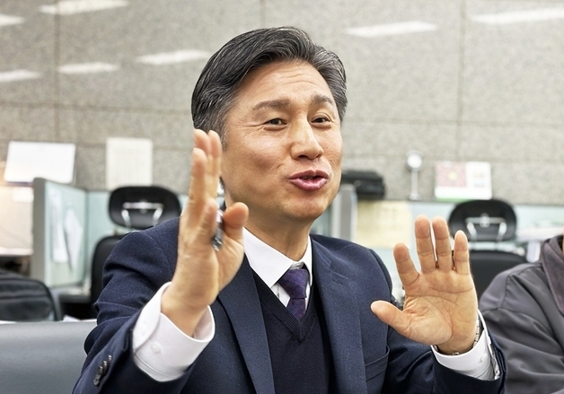 조달청, 레미콘·아스콘 규정 전면 개정…"조합실적 상한제 폐지"