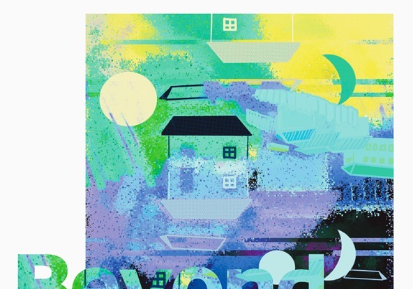 통일부, 탈북민 작가 안수민씨 특별전 개최