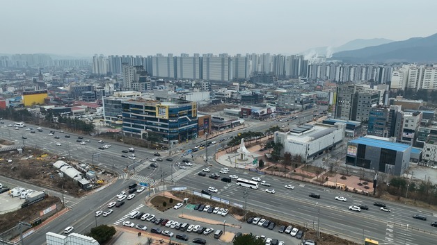 강훈식 빈자리 민주·국힘?…'아산시을' 보궐선거 시계제로
