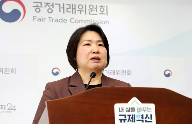 소비자시민모임, 그릭요거트 17개 제품 비교정보 발표