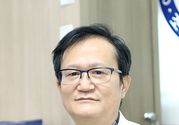 최남규 조선대병원 신임 병원장 "변화·혁신 두려워하지 않겠다"
