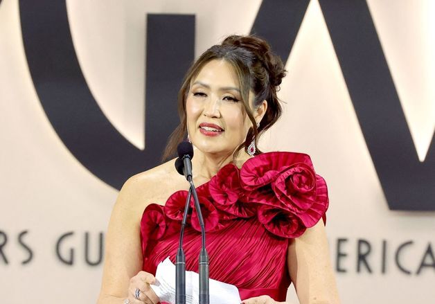 '케데헌', '주토피아2' 제치고 美 제작자조합 애니메이션상 수상…오스카 기대↑