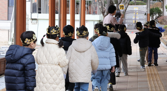 한·스웨덴 성평등 정책 교류...'남성 육아휴직 할당제' 등 사례 공유