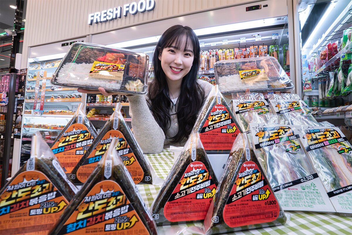 본문 이미지 - (세븐일레븐 제공)