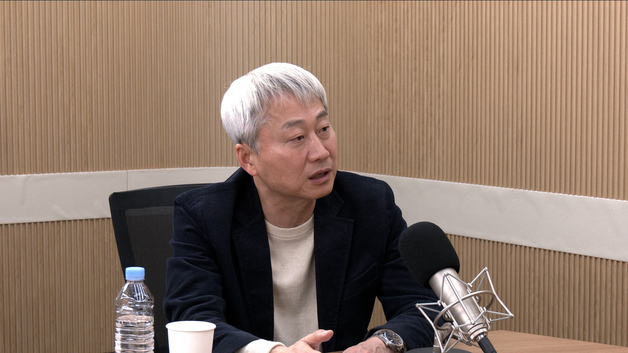 김근식 "당권파, 北 김일성의 반종파 투쟁 앞잡이들 같다"[팩트앤뷰]