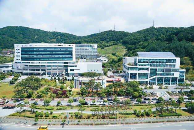 전남교육청 '2026년도 지방공무원 임용시험 계획' 공고