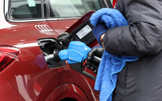 이란, "단 한 방울의 석유도 빠져나가지 못할 것"