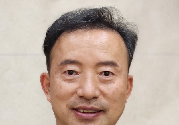 드림투데이 신임 사장에 오성수 광남일보 전무 선임