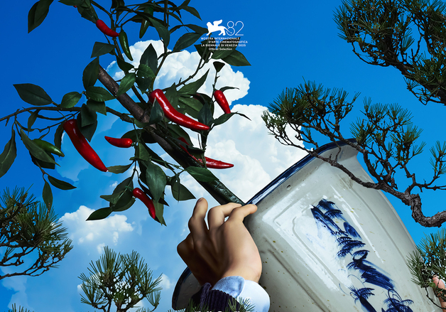 '어쩔수가없다', 북미 흥행 수익 1000만 달러 돌파…박찬욱 작품 중 최고