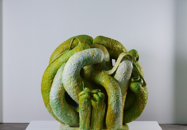 경기도자비엔날레 국제공모전 1차 마감…77개국 작가 1050명 참여