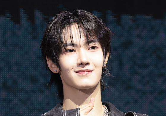 아틱, 튜넥스 막내