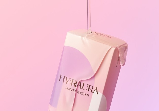 차메디텍, 주입형 의료기기 '하이로라 스킨부스터' 출시…구조 개선