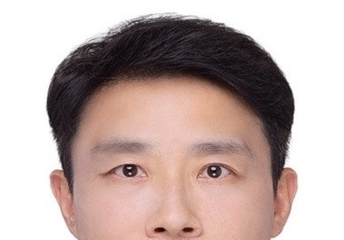 리튬이차전지용 고성능 실리콘계 음극소재 개발