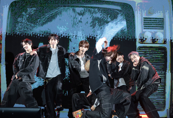 튜넥스, 자연스러운 멋