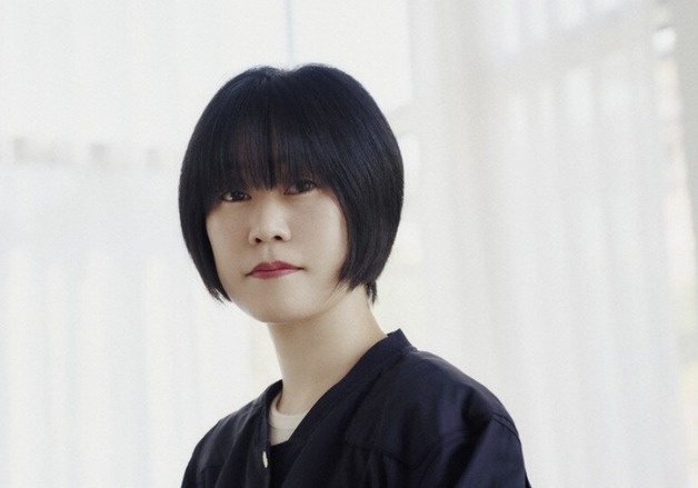 김애란 단편부터 박준 산문까지…'창작과비평' 60주년 기념호