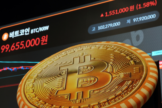 이란 공습 충격 딛고 반등 회복하는 비트코인 시세