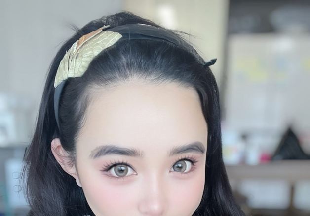 박봄 "산다라박, 마약 걸리고 덮으려고 날 이용" 뜬금 저격…어떤 입장낼까