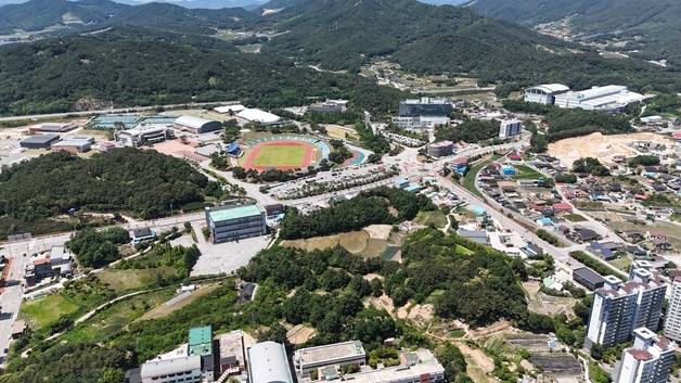 '국립의전원법' 복지위 전체회의 상정…남원시 8년 숙원 기대감
