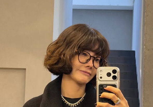 양미라 '3·1절' 日여행 영상 논란에 "2월초 다녀왔고 제 채널도 아냐…억울했다"