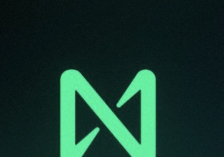 니어프로토콜, 이란 전쟁에도 일주일간 51% 급등[특징코인]