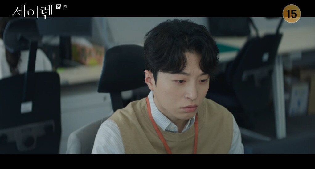 본문 이미지 - tvN