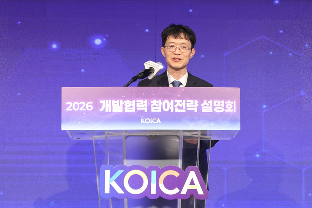 [단신]조달청 차장 “혁신·기술 조달 기업 수출 집중 지원”