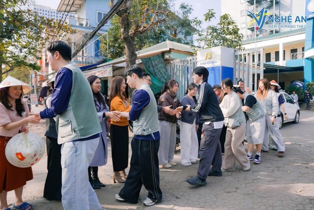 한남대, 대전권 대학 최초 KOICA 해외봉사 학점 인정제 도입