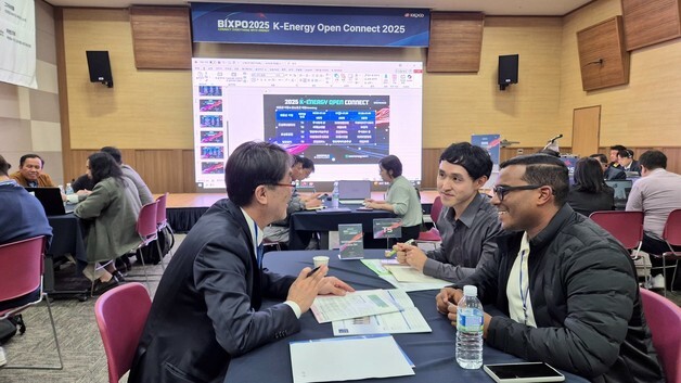 나주 강소연구개발특구 올해 '2단계 특화발전' 본격 착수