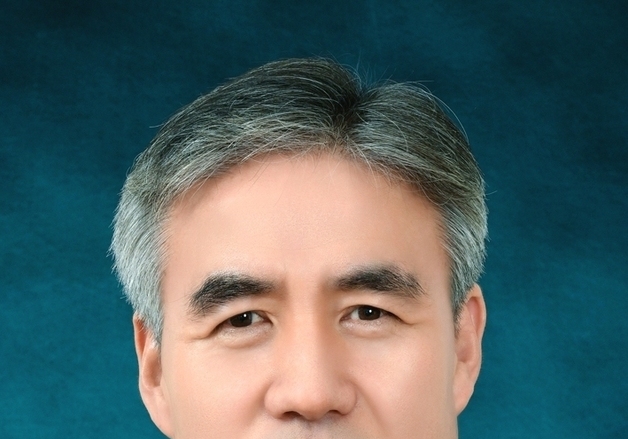 최동하 청주교육장 취임…"학생 최우선 지원 행정 펼치겠다"