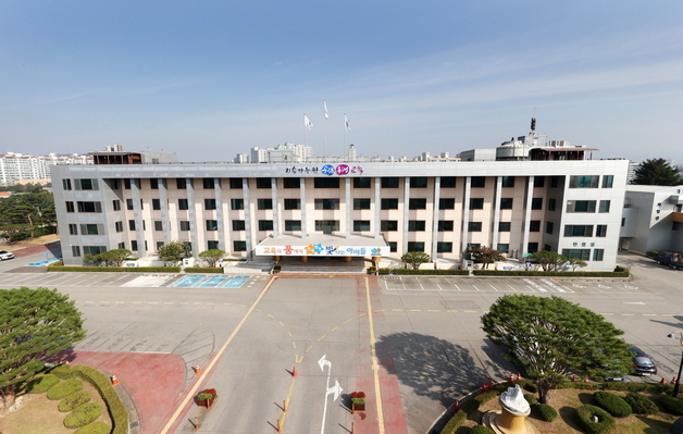 충북교육청, 안심유치원 21곳 운영… 맞춤형 안전 컨설팅