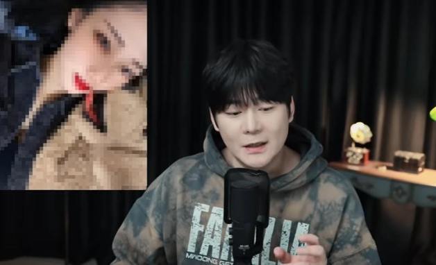 "오빠 자취방 가고 싶어, 수유역 쪽에 잡자"…'강북 모텔녀' 노골적 유혹